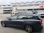 Volvo V60 T6 AWD + Dark | H&K Audio | Trekhaak | Panodak