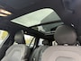 Volvo V60 T6 AWD + Dark | H&K Audio | Trekhaak | Panodak