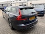 Volvo V60 T6 AWD + Dark | H&K Audio | Trekhaak | Panodak