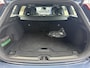 Volvo V60 T6 AWD + Dark | H&K Audio | Trekhaak | Panodak