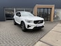 Volvo XC40 B4 Plus Dark | Trekhaak | H&K Audio