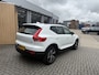 Volvo XC40 B4 Plus Dark | Trekhaak | H&K Audio