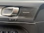 Volvo XC40 B4 Plus Dark | Trekhaak | H&K Audio