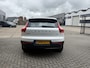 Volvo XC40 B4 Plus Dark | Trekhaak | H&K Audio