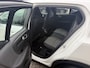 Volvo XC40 B4 Plus Dark | Trekhaak | H&K Audio