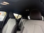 Volvo XC40 B4 Plus Dark | Trekhaak | H&K Audio