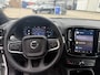 Volvo XC40 B4 Plus Dark | Trekhaak | H&K Audio