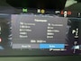 Volvo XC40 B4 Plus Dark | Trekhaak | H&K Audio