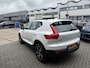 Volvo XC40 B4 Plus Dark | Trekhaak | H&K Audio