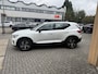 Volvo XC40 B4 Plus Dark | Trekhaak | H&K Audio