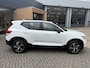 Volvo XC40 B4 Plus Dark | Trekhaak | H&K Audio