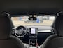 Volvo XC40 B4 Plus Dark | Trekhaak | H&K Audio