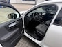 Volvo XC40 B4 Plus Dark | Trekhaak | H&K Audio