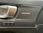 Volvo XC40 B4 Plus Dark | Trekhaak | H&K Audio