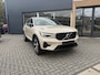 Volvo XC40 B4 Plus Dark | Trekhaak | H&K Audio
