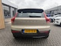 Volvo XC40 B4 Plus Dark | Trekhaak | H&K Audio