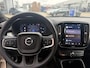 Volvo XC40 B4 Plus Dark | Trekhaak | H&K Audio