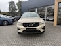 Volvo XC40 B4 Plus Dark | Trekhaak | H&K Audio