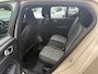 Volvo XC40 B4 Plus Dark | Trekhaak | H&K Audio