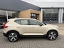 Volvo XC40 B4 Plus Dark | Trekhaak | H&K Audio