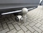 Volvo XC40 B4 Plus Dark | Trekhaak | H&K Audio