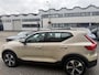 Volvo XC40 B4 Plus Dark | Trekhaak | H&K Audio