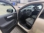 Volvo XC40 B4 Plus Dark | Trekhaak | H&K Audio