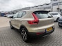 Volvo XC40 B4 Plus Dark | Trekhaak | H&K Audio