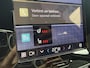 Volvo XC40 B4 Plus Dark | Trekhaak | H&K Audio