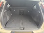 Volvo XC40 B4 Plus Dark | Trekhaak | H&K Audio