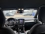 Volvo XC40 B4 Plus Dark | Trekhaak | H&K Audio