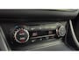 Mercedes-Benz GLA 180 Premium Uniek mooi, 54.000 KM NAP!