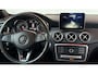 Mercedes-Benz GLA 180 Premium Uniek mooi, 54.000 KM NAP!