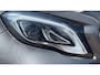 Mercedes-Benz GLA 180 Premium Uniek mooi, 54.000 KM NAP!