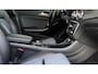 Mercedes-Benz GLA 180 Premium Uniek mooi, 54.000 KM NAP!