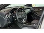 Mercedes-Benz GLA 180 Premium Uniek mooi, 54.000 KM NAP!