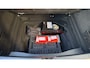 Mercedes-Benz GLA 180 Premium Uniek mooi, 54.000 KM NAP!