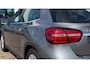Mercedes-Benz GLA 180 Premium Uniek mooi, 54.000 KM NAP!
