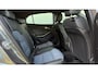 Mercedes-Benz GLA 180 Premium Uniek mooi, 54.000 KM NAP!