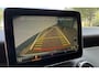 Mercedes-Benz GLA 180 Premium Uniek mooi, 54.000 KM NAP!