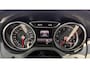 Mercedes-Benz GLA 180 Premium Uniek mooi, 54.000 KM NAP!