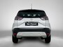 Opel Crossland 1.2 Turbo Elegance | Climate Control | Camera | Apple Carplay/Android Auto