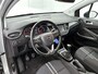 Opel Crossland 1.2 Turbo Elegance | Climate Control | Camera | Apple Carplay/Android Auto