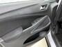 Opel Crossland 1.2 Turbo Elegance | Climate Control | Camera | Apple Carplay/Android Auto