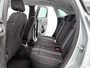 Opel Crossland 1.2 Turbo Elegance | Climate Control | Camera | Apple Carplay/Android Auto