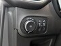 Opel Crossland 1.2 Turbo Elegance | Climate Control | Camera | Apple Carplay/Android Auto