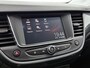 Opel Crossland 1.2 Turbo Elegance | Climate Control | Camera | Apple Carplay/Android Auto
