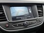 Opel Crossland 1.2 Turbo Elegance | Climate Control | Camera | Apple Carplay/Android Auto