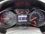 Opel Crossland 1.2 Turbo Elegance | Climate Control | Camera | Apple Carplay/Android Auto