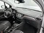 Opel Crossland 1.2 Turbo Elegance | Climate Control | Camera | Apple Carplay/Android Auto